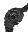 Casio G-SHOCK GA-B2100MF-1AER