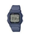 Casio COLLECTION W-800H-2AVES