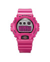 Casio G-SHOCK DW-6900RCS-4ER