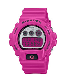 Casio Watches G SHOCK - TicTacArea.com