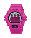 Casio G-SHOCK DW-6900RCS-4ER