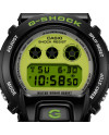 Casio G-SHOCK DW-6900RCS-1ER