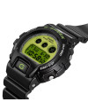 Casio G-SHOCK DW-6900RCS-1ER