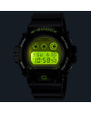 Casio G-SHOCK DW-6900RCS-1ER