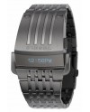 Diesel DZ7111 Strap for Diesel Watch DZ7111