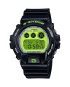 Casio G-SHOCK DW-6900RCS-1ER