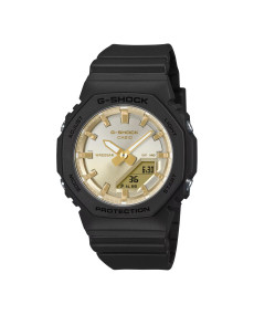 Casio G-SHOCK GMA-P2100SG-1AER