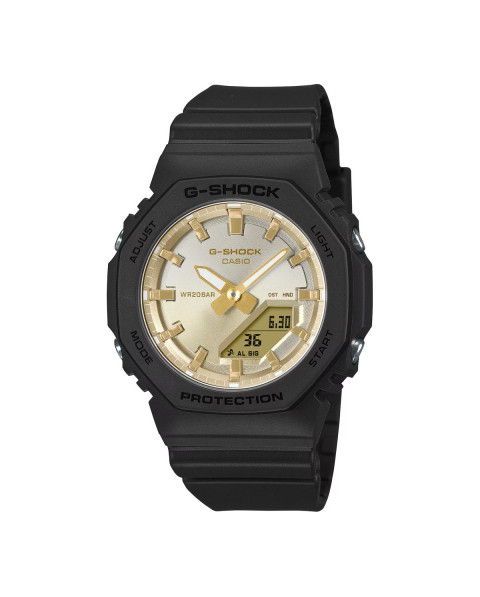 Casio G-SHOCK GMA-P2100SG-1AER