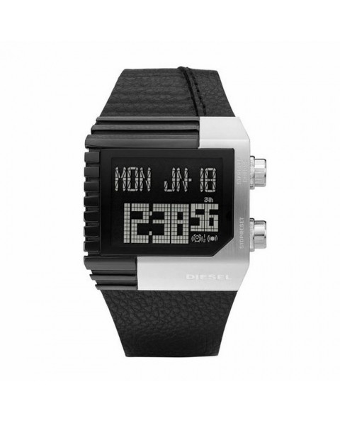 Diesel DZ7184 Strap for Diesel Watch DZ7184