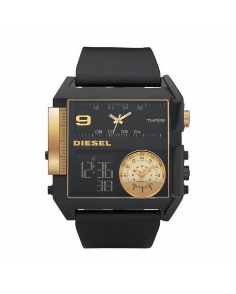 Diesel DZ7196 Cinturino da Orologio Diesel DZ7196