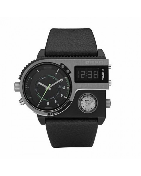 Diesel DZ7207 Correa para Reloj Diesel DZ7207