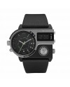 Diesel DZ7207 Correa para Reloj Diesel DZ7207