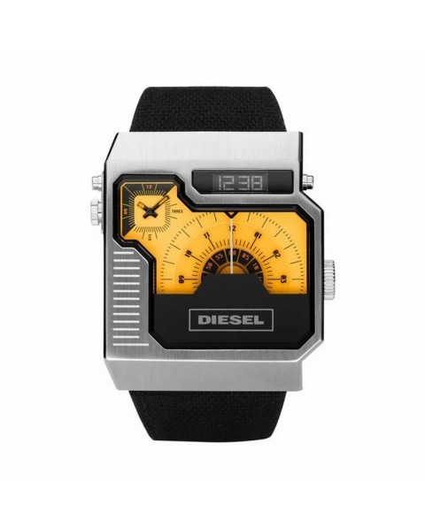 Diesel DZ7223 Strap for Diesel Watch DZ7223