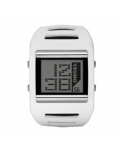 Diesel DZ7224 Correa para Reloj Diesel DZ7224