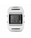 Diesel DZ7224 Correa para Reloj Diesel DZ7224