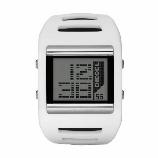 Diesel DZ7224 Correa para Reloj Diesel DZ7224 Diesel DZ7224 Correa para Reloj Diesel DZ7224