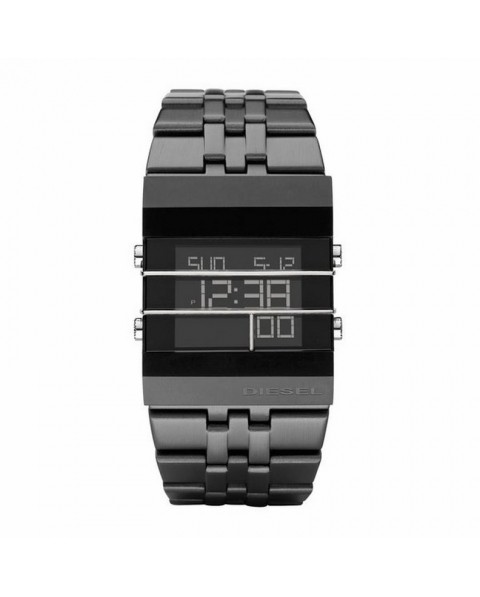 Diesel DZ7227 Correa para Reloj Diesel DZ7227