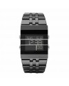 Diesel DZ7227 Correa para Reloj Diesel DZ7227