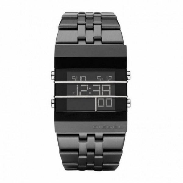 Diesel DZ7227 Correa para Reloj Diesel DZ7227 Diesel DZ7227 Correa para Reloj Diesel DZ7227