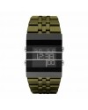 Diesel DZ7228 Strap for Diesel Watch DZ7228