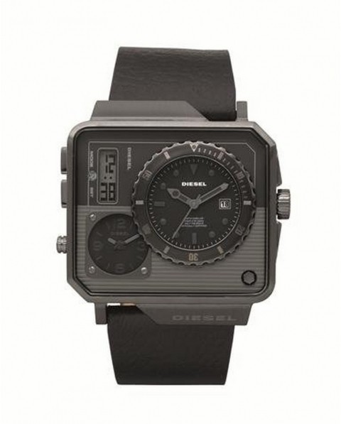 Diesel DZ7241 Cinturino da Orologio Diesel DZ7241