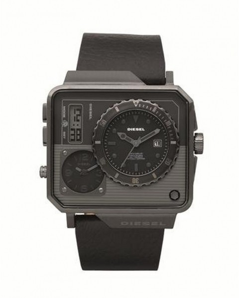 Diesel DZ7241 Correa para Reloj Diesel DZ7241