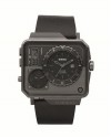 Diesel DZ7241 Cinturino da Orologio Diesel DZ7241