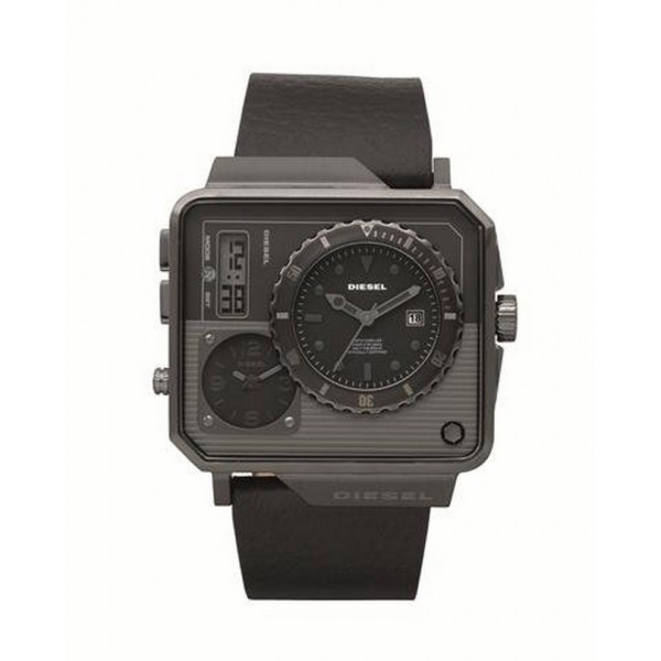 Diesel DZ7241 Cinturino da Orologio Diesel DZ7241 Diesel DZ7241 Cinturino da Orologio Diesel DZ7241
