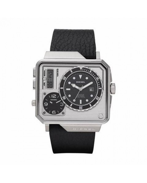 Diesel DZ7242 Strap for Diesel Watch DZ7242