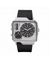 Diesel DZ7242 Bracelet pour Montre Diesel DZ7242