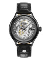 Roamer Competence Skeleton III 101663-40-55-05N