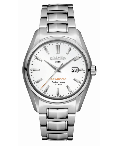 Roamer Searock Automatic 210633-41-25-20