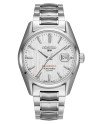 Roamer Searock Automatic 210665-41-25-20