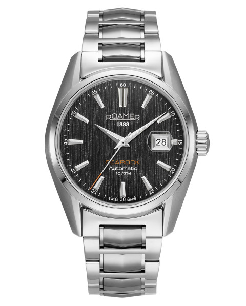 Roamer Searock Automatic 210665-41-55-20