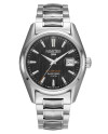 Roamer Searock Automatic 210665-41-55-20