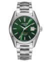 Roamer Searock Automatic 210665-41-75-20