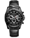 Roamer Rockshell Mark III Chrono 220837-42-55-02