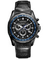 Roamer Rockshell Mark III Chrono 220837-45-85-05