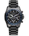 Roamer Rockshell Mark III Chrono 220837-45-85-50