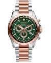 Roamer Rockshell Mark III Chrono 220837-49-75-20