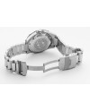 Roamer Rockshell Mark III Scuba 220858-41-45-50