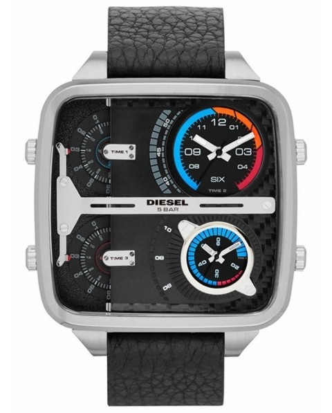 Diesel DZ7283 Cinturino da Orologio Diesel DZ7283