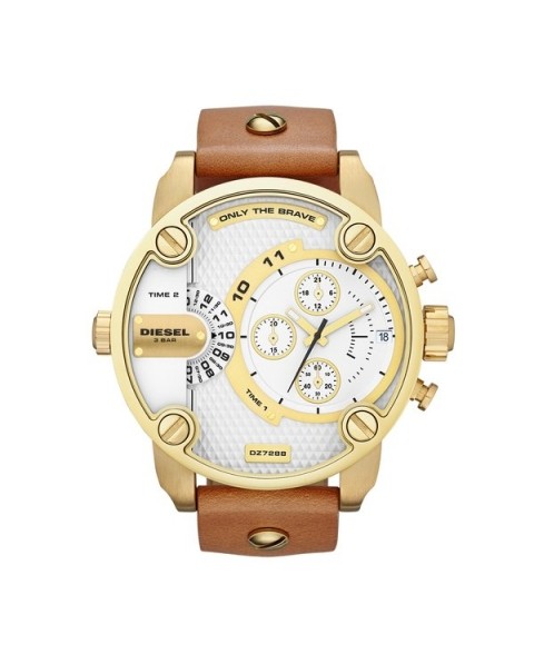 Diesel DZ7288 Cinturino da Orologio Diesel DZ7288