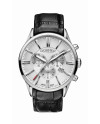 Roamer Superior Chrono 508837-41-15-05