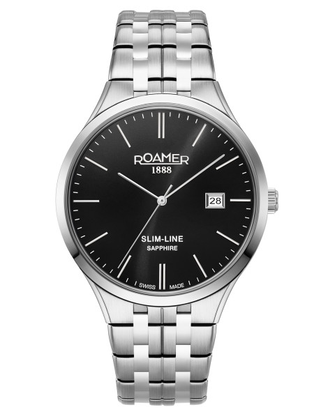 Roamer Slim-Line Classic 512833-41-55-20