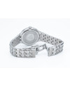 Roamer Slim-Line Diamond 512847-41-89-20