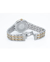 Roamer Slim-Line Diamond 512847-47-89-20