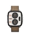 Diesel DZ7303 Cinturino da Orologio Diesel DZ7303