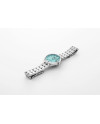 Roamer Slim-Line Classic Ladies 512857-41-05-20