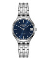 Roamer Slim-Line Classic Ladies 512857-41-45-20